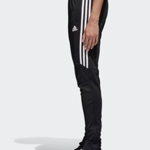 Adidas Classic Track Panta